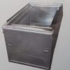 Classic Return Air Box - Image 2