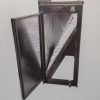 Side Air Filter Box - Image 2