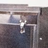 Side Air Filter Box - Image 4