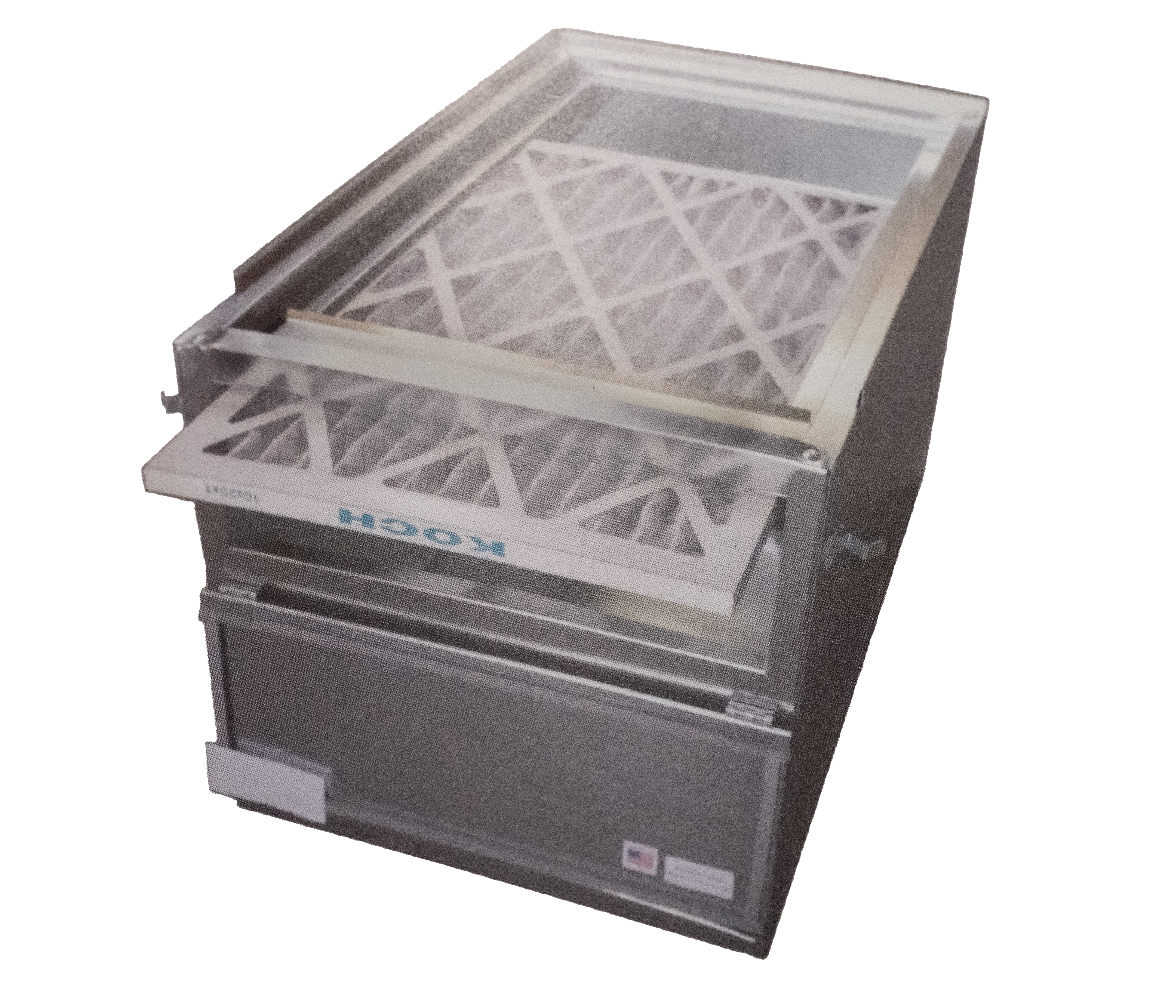 GoldenAirBox-with-Air-Filter.png